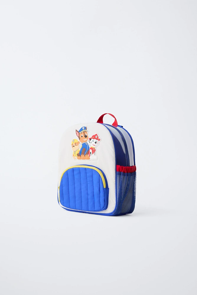 PAW PATROL ™ BACKPACK