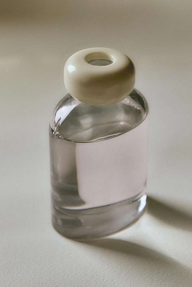 (120 ML) DÉSODORISANT EN STICKS FLEUR DE VÉTIVER