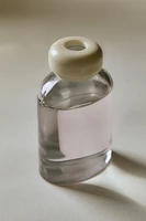 (120 ML) DÉSODORISANT EN STICKS FLEUR DE VÉTIVER