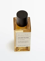 (100 ml) Golden Bloom Eau de Parfum