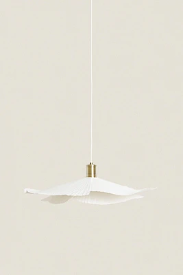 LAMPE SUSPENSION MOYENNE