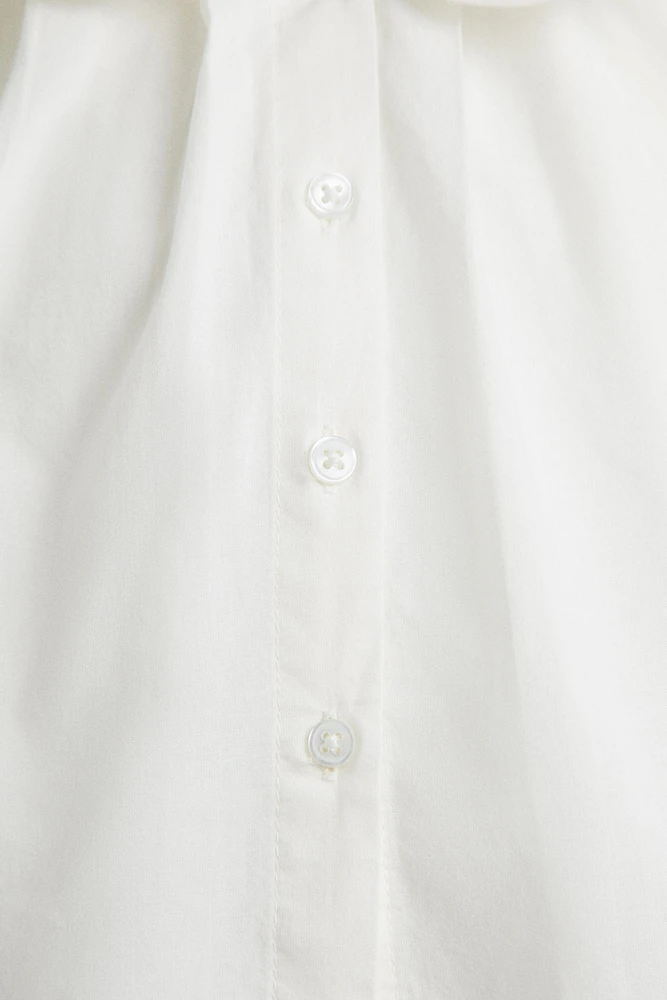 BABY SHIRT