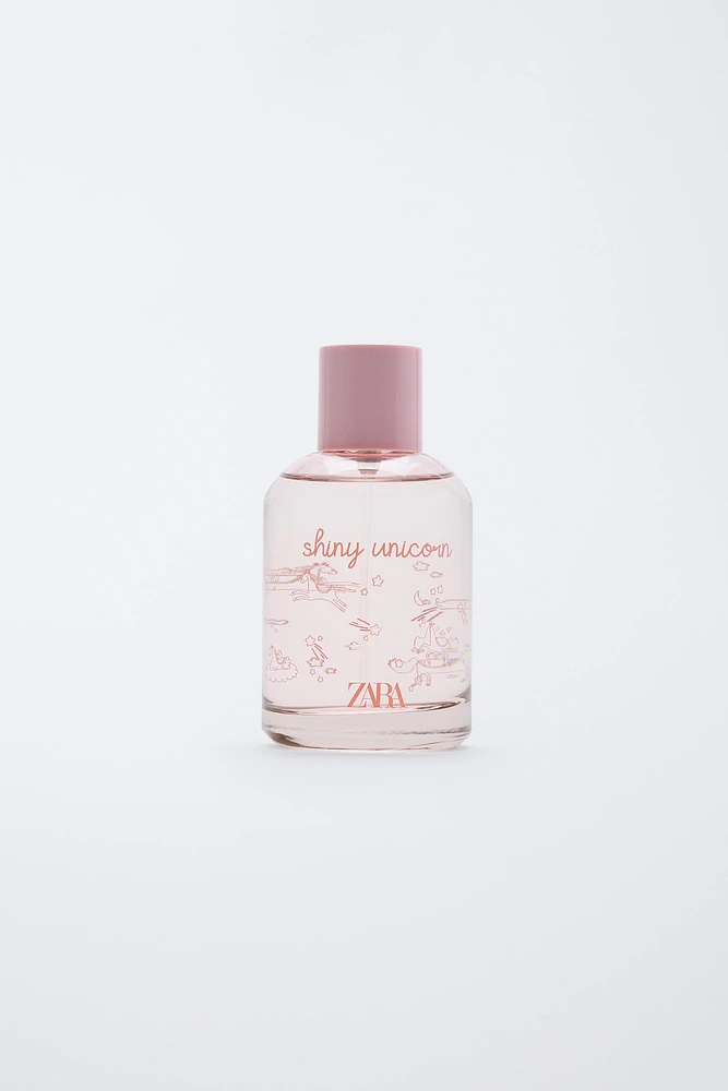 SHINY UNICORN EDT 100 ML (3.4 FL. OZ)