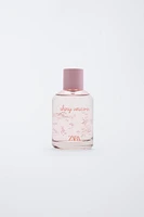 SHINY UNICORN EDT 100 ML (3.4 FL. OZ)