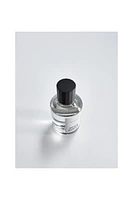 (100 ml) White Tulip & Barley Eau de Parfum