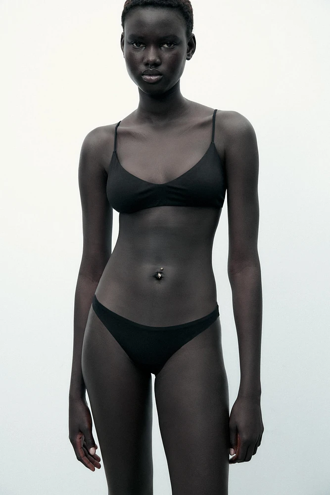 MODAL FULL BRIEF