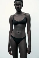 MODAL FULL BRIEF