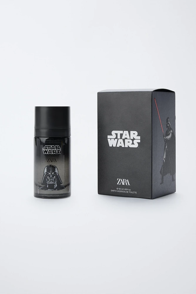 STAR WARS DARTH VADER © DISNEY EDT 50 ML (1.69 FL. OZ.)