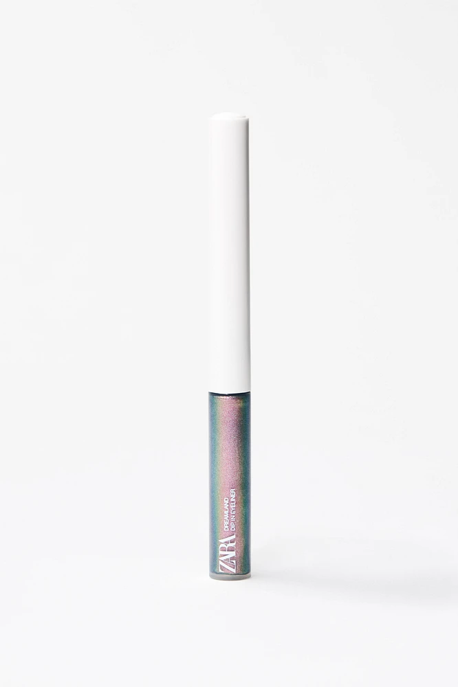 DREAMLAND DIP EYELINER