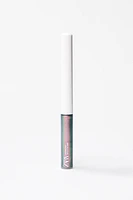 DREAMLAND DIP EYELINER