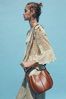 SAC SEAU SURPIQÛRES