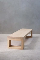 COFFEE TABLE 01