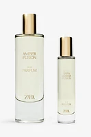 AMBER FUSION EDP 30 ML (1.0 FL. OZ).