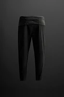 TECHNICAL TRAINING PANTS