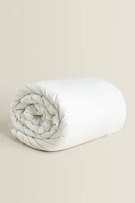 RELLENO néant DE MICROFIBRA VERANO (125 GxM ²)