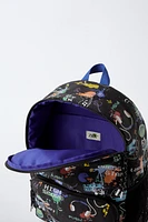 GAMING BACKPACK