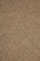 JUTE ENVELOPE PRINT AREA RUG