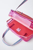 MAXI SAC BOWLING PLAGE