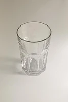 VERRE RELIEF