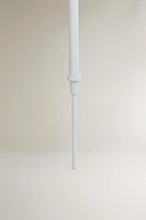 STRUCTURE FILET MULTIFONCTION SPORTS
