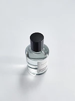 (100 ml) Cotton & Green Sage Eau de Parfum