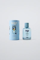 BLUEY © LUDO STUDIO EDT 100 ML (3.4 FL. OZ)