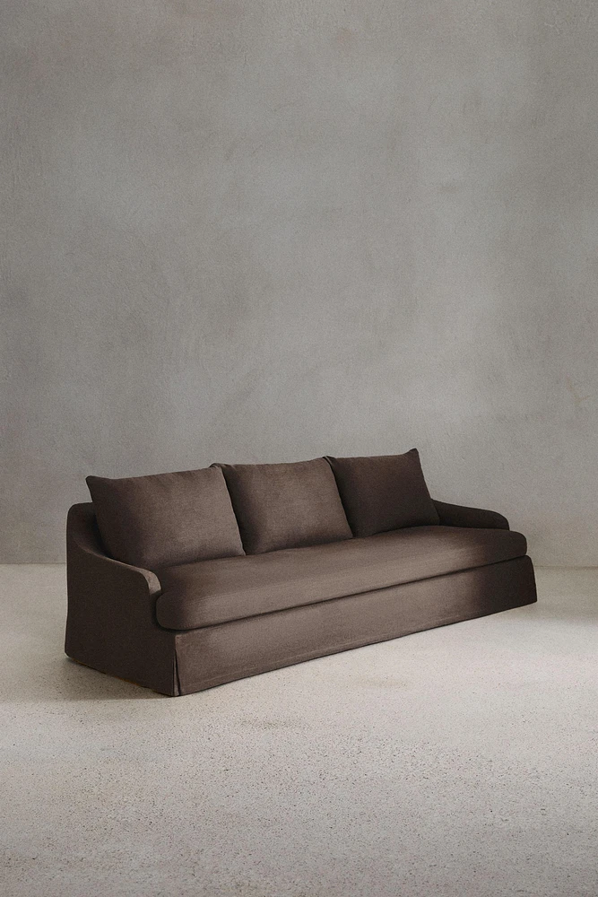 SOFA 01