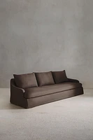 SOFA 01