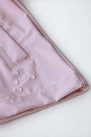 CIRÉ LÉGER IMPERMÉABLE