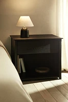 ASH NIGHTSTAND