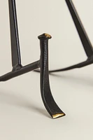 METAL STAND