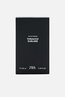 TOBACCO SUBLIME EDP 100 ML (3.4 FL. OZ)