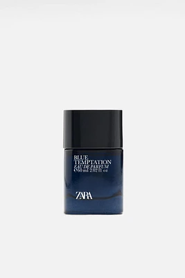 BLUE TEMPTATION EDP 60 ML (2.3 FL. OZ)