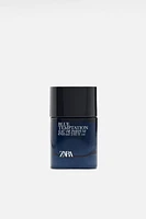 BLUE TEMPTATION EDP 60 ML (2.3 FL. OZ)