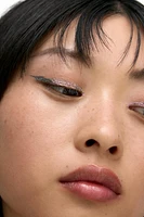 DREAMLAND DIP EYELINER