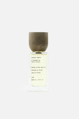 CONCRETE FRAGANCE EDP 50 ML (1.7 FL. OZ)