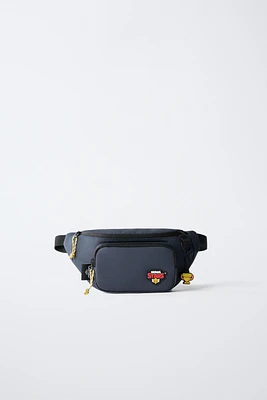 BRAWL STARS © SUPERCELL OY BELT BAG