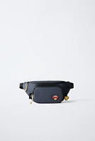 BRAWL STARS © SUPERCELL OY BELT BAG