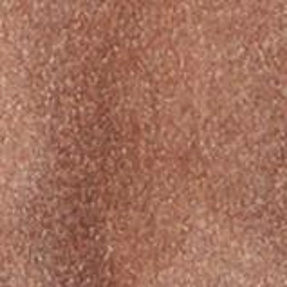 CREAMY EYE SHADOW