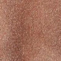CREAMY EYE SHADOW