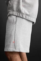 JOGGER SHORTS