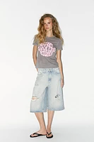 THE ROLLING STONES® T-SHIRT