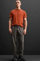 JOGGER PANTS