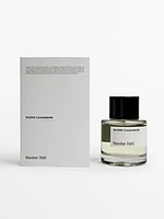 (100 ml) Warm cachemire eau de parfum