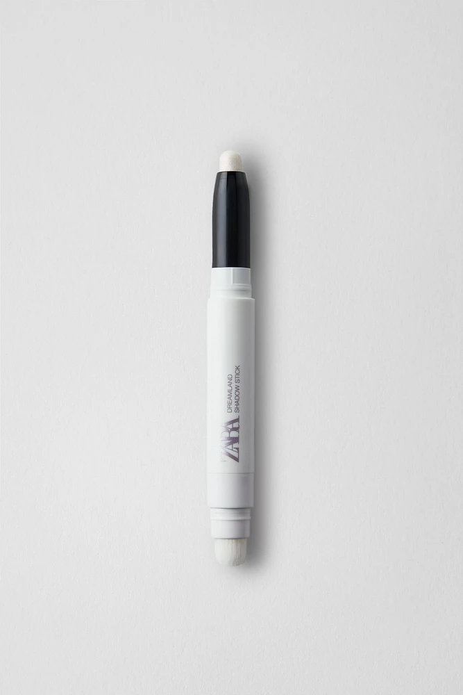 DREAMLAND SHADOW STICK