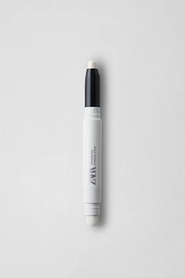 DREAMLAND SHADOW STICK