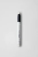 DREAMLAND SHADOW STICK