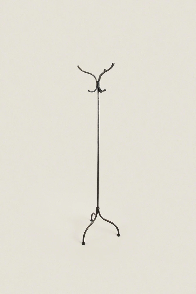 COAT STAND