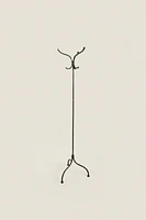 COAT STAND