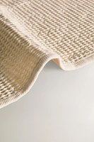 SERVIETTE DE BAIN MINIWAFFLE